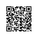 1206J5000821MXT QRCode