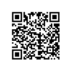 1206J5000822JDT QRCode