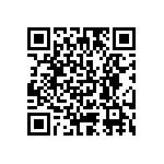 1206J5000822KDT QRCode