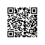 1206J5000822KXR QRCode