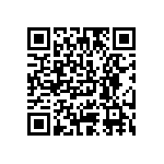 1206J5000822MXT QRCode