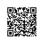 1206J5001P00DAT QRCode