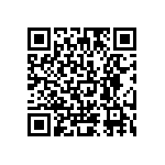 1206J5001P00DCR QRCode