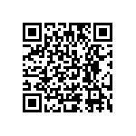 1206J5001P00HQT QRCode