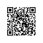 1206J5001P20BAR QRCode