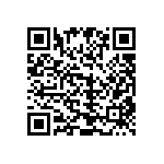 1206J5001P30BQT QRCode