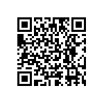 1206J5001P30HQT QRCode