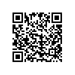 1206J5001P50DAR QRCode