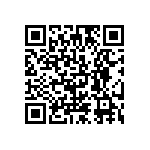 1206J5001P50DFT QRCode