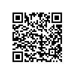 1206J5001P50HQT QRCode