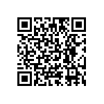 1206J5001P60BQT QRCode