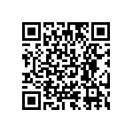 1206J5001P70BQT QRCode