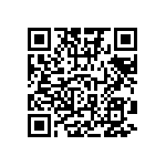 1206J5001P80BAT QRCode