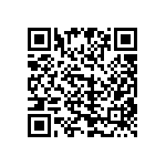 1206J5001P80BCT QRCode