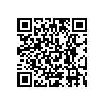 1206J5001P80CCR QRCode