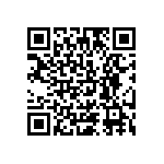 1206J5001P80HQT QRCode