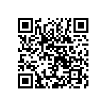 1206J5002P00DQT QRCode