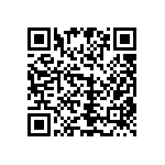 1206J5002P10HQT QRCode