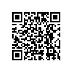 1206J5002P20BCT QRCode