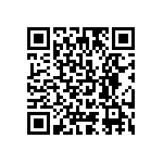 1206J5002P20CAT QRCode