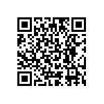 1206J5002P20CCT QRCode