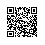 1206J5002P20CFT QRCode