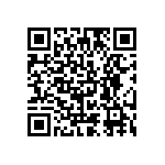 1206J5002P20DFT QRCode