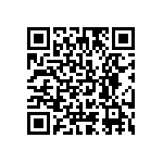 1206J5002P20DQT QRCode