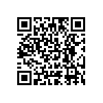 1206J5002P20HQT QRCode