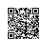 1206J5002P70CAT QRCode