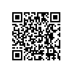 1206J5003P00CQT QRCode