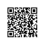 1206J5003P30CCR QRCode