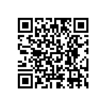 1206J5003P30DCR QRCode