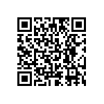 1206J5003P30DCT QRCode