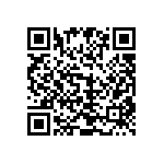 1206J5003P30DFR QRCode