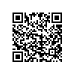 1206J5003P90CCR QRCode