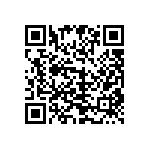 1206J5003P90CFT QRCode