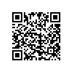 1206J5003P90CQT QRCode