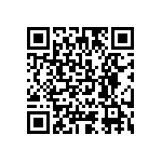 1206J5004P30CQT QRCode