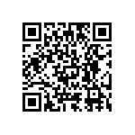 1206J5004P70CFR QRCode