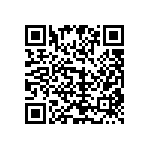 1206J5004P70DCR QRCode