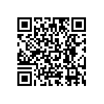 1206J5005P60BCR QRCode