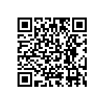 1206J5005P60BQT QRCode