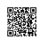 1206J5005P60CCR QRCode