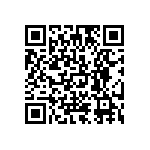 1206J5005P60DAR QRCode