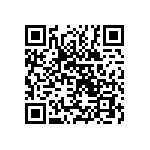 1206J5005P60DQT QRCode