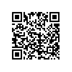 1206J5006P80CFT QRCode