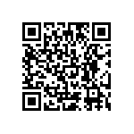 1206J5006P80DCR QRCode