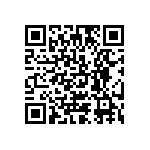 1206J5008P20DAT QRCode