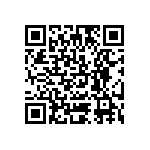 1206J500P800HQT QRCode